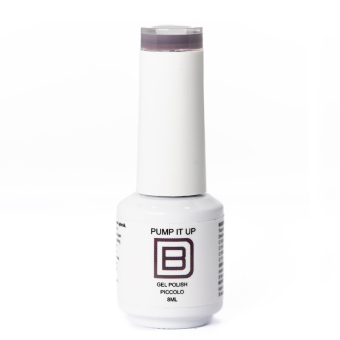 Piccolo Gel Polish 031 Pump It Up